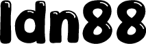 Idn88