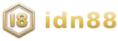 idn88 logo