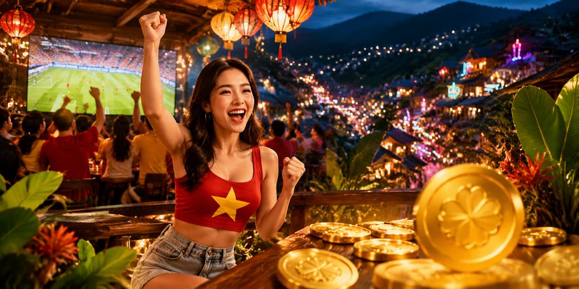 idn88 Ứng dụng idn88 làm được gì cho bạn