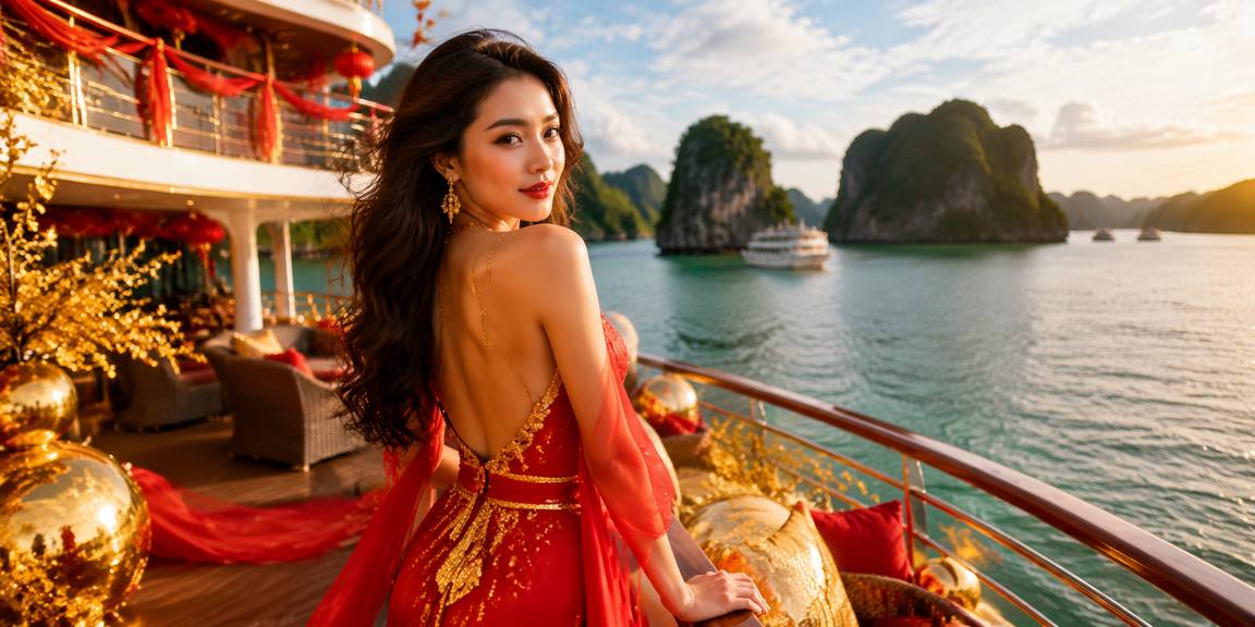 idn88 Vào tài khoản idn88 trong vài giây